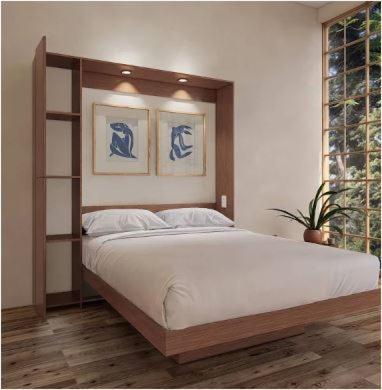 Costa Bonita Beach & Resort 马萨特兰 外观 照片