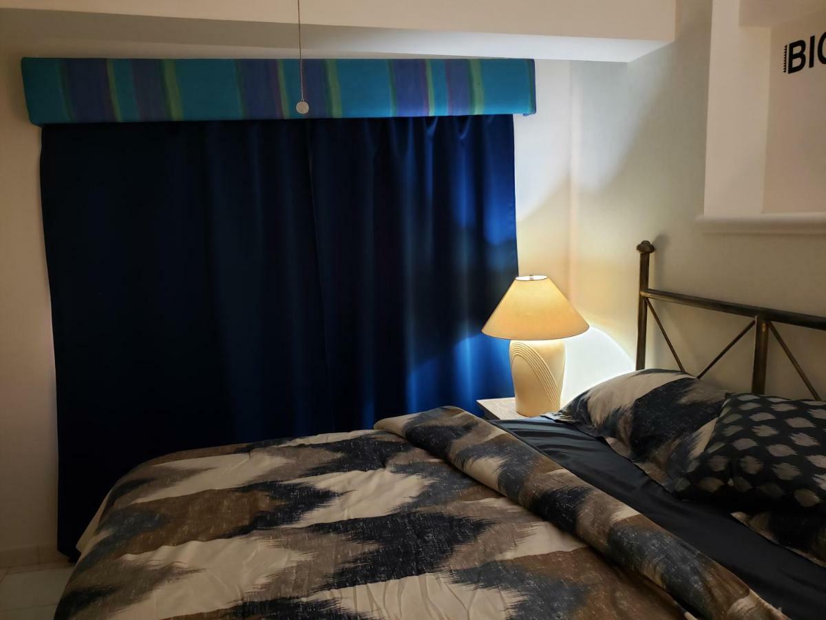Costa Bonita Beach & Resort 马萨特兰 外观 照片