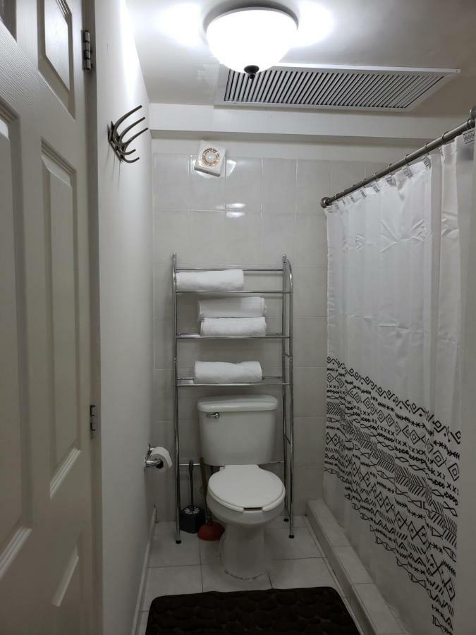 Costa Bonita Beach & Resort 马萨特兰 外观 照片