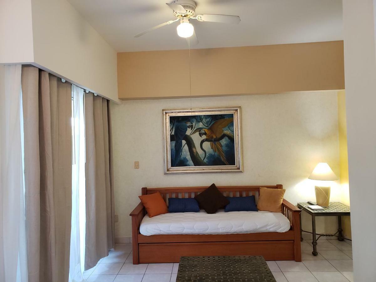 Costa Bonita Beach & Resort 马萨特兰 外观 照片