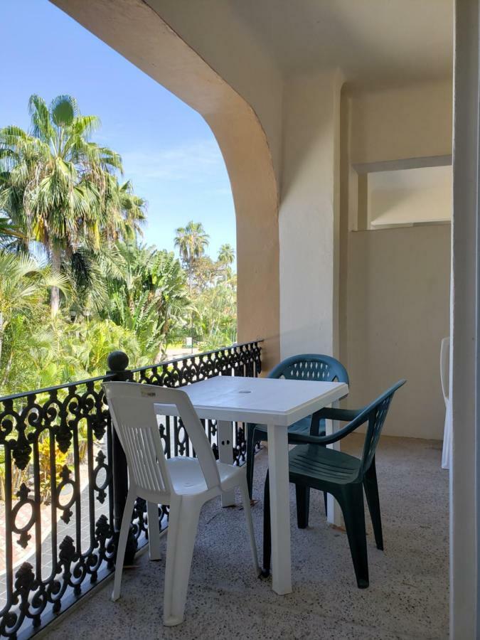 Costa Bonita Beach & Resort 马萨特兰 外观 照片