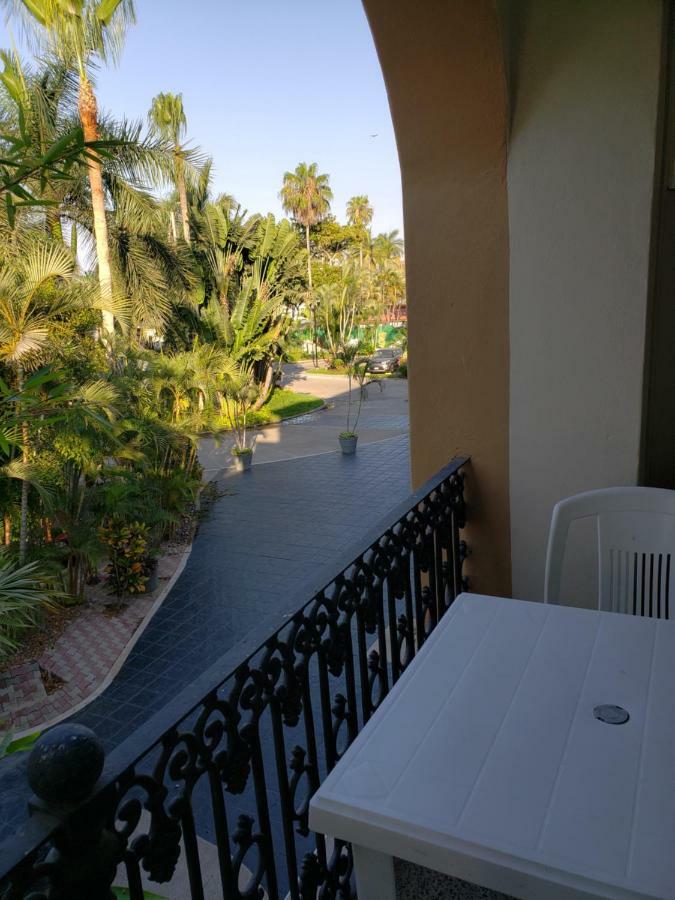 Costa Bonita Beach & Resort 马萨特兰 外观 照片
